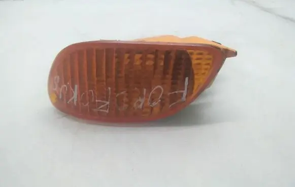 Ford Focus Front indicator light XS4X13369A