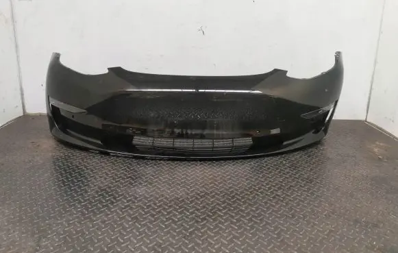 Tesla Model 3 Front bumper 153070404B
