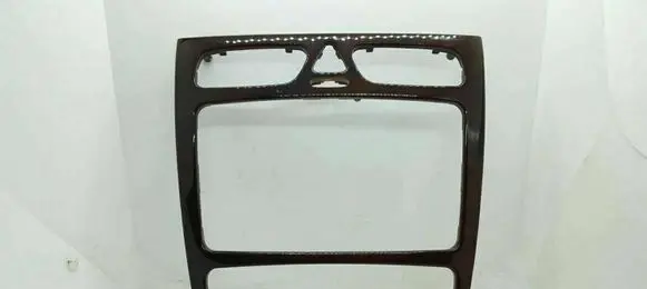 Mercedes-Benz C W203 Panel trim A2038604639