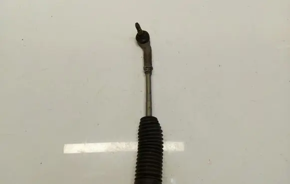 Skoda Scala Steering tie rod 
