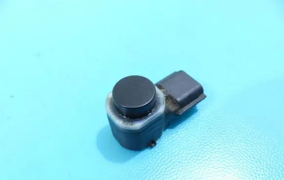 Renault Master III Parking PDC sensor 284429097R IMPRK1252060