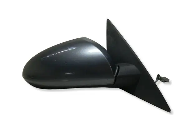 Nissan Primera Front door electric wing mirror E9014180 E9024180