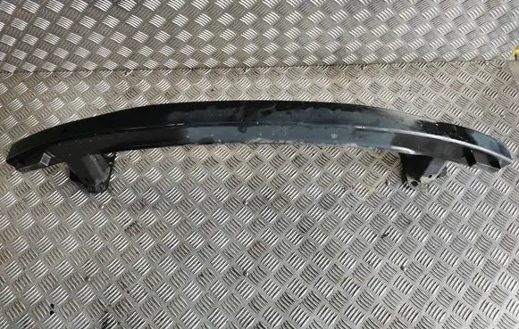 Volkswagen PASSAT B5 Front bumper cross member