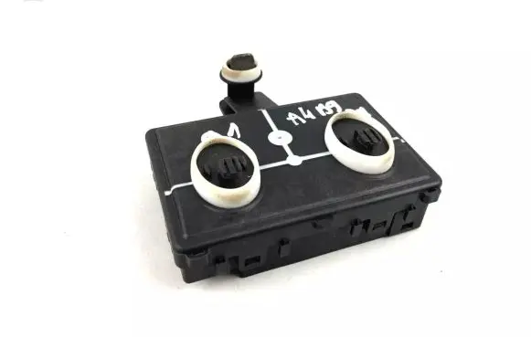 Audi A4 S4 B9 Door control unit/module 8W0959595G