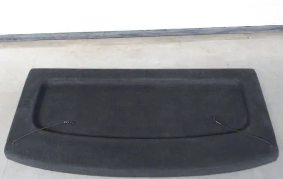 Volkswagen Golf Sportsvan Parcel shelf 510867769A