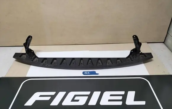 Volkswagen Golf V Front bumper cross member 1K0807093