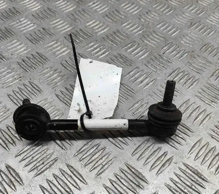 Tesla Model Y Rear anti-roll bar/stabilizer link 104449600F