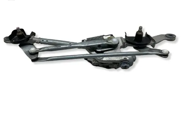 Toyota Corolla E210 E21 Front wiper linkage OYT26970 8511012C80