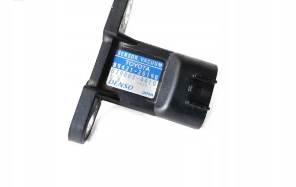 Lexus IS 220D-250-350 Air pressure sensor 8942120190