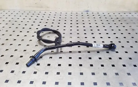 BMW X3 F25 Vacuum line/pipe/hose 11667811209 7811209