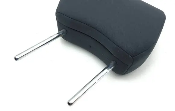 Nissan 350Z Front seat headrest 