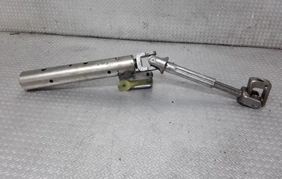 Audi A3 S3 8L Steering column universal joint