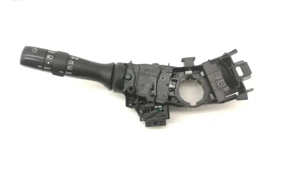 Lexus IS 220D-250-350 Indicator stalk 4211017F219