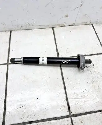 Mercedes-Benz CLA C118 X118 Front driveshaft A1773306500