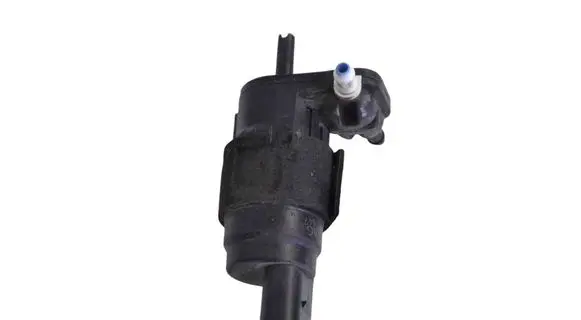 Audi Q5 SQ5 Windscreen/windshield washer pump 8K9955647