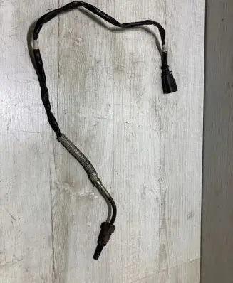 Seat Leon (5F) Lambda probe sensor 04l906088ae