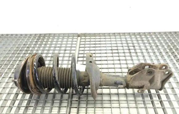 Subaru XV I Front shock absorber/damper 20310FJ090
