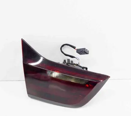BMW 4 F32 F33 Tailgate rear/tail lights 7296101