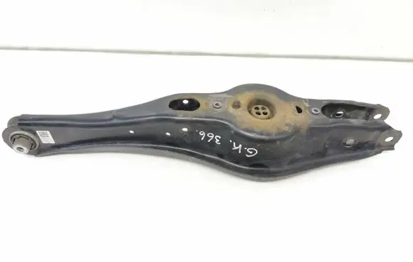 Volkswagen Tiguan Rear upper control arm/wishbone 3Q0505371E 5q0525691c