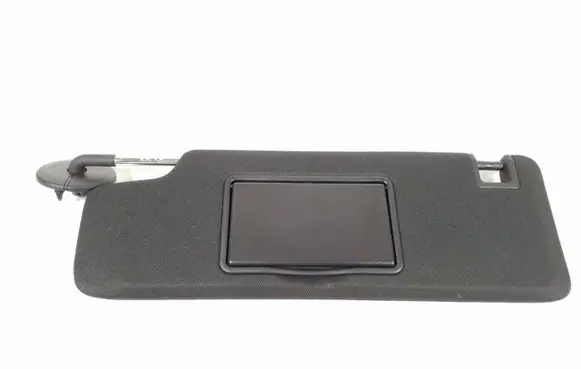 Chevrolet Camaro Sun visor 84443312