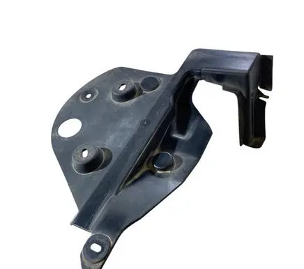 Ford Bronco Other interior part M1PBS02476AB