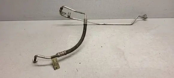 Jeep Grand Cherokee Air conditioning (A/C) pipe/hose 55038184AF