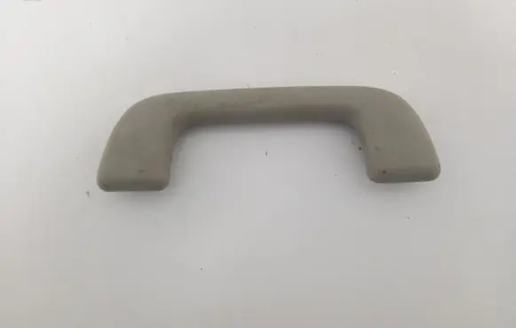 Toyota Auris 150 Rear interior roof grab handle 7461005130