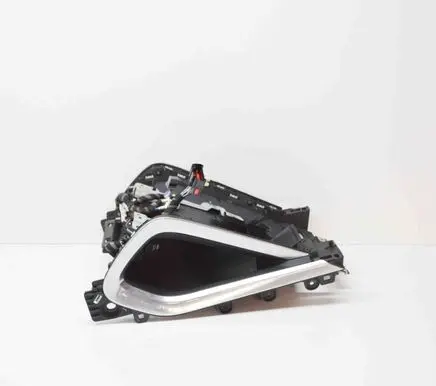 Jaguar I-Pace Other interior part J9D3044C73A J9D3044C73AE