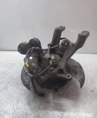 KIA Ceed Rear wheel hub