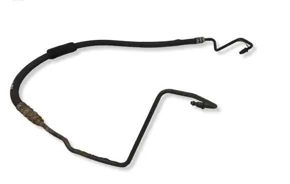 Peugeot 806 Power steering hose/pipe/line 1483090080A