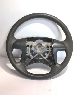 Toyota Hilux (AN10, AN20, AN30) Steering wheel 1089543 451000K240B0
