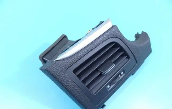 Suzuki Kizashi Dashboard air vent grill cover trim 73841-57L1 IMPRK1300140