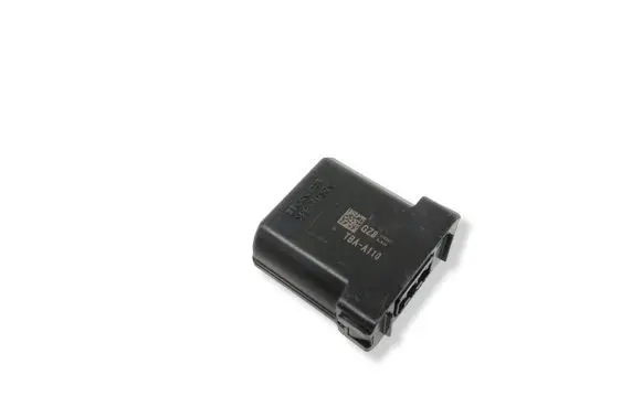 Honda Civic X Other control units/modules TBAA110
