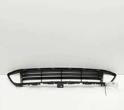 BMW X1 F48 F49 Front grill 7383353