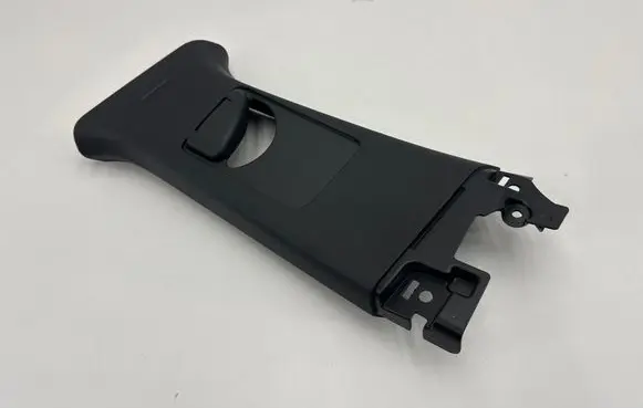 Ford Kuga III (B) pillar trim (top) LV4BS24583A
