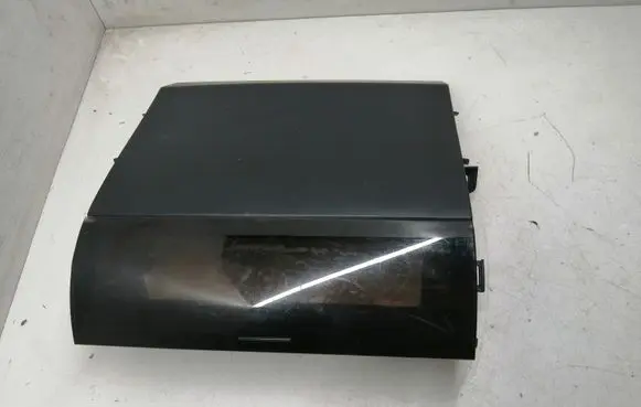 Toyota Prius (XW20) Glove box 5542047010 5541247010