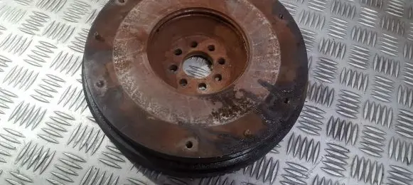 Nissan Primera Flywheel