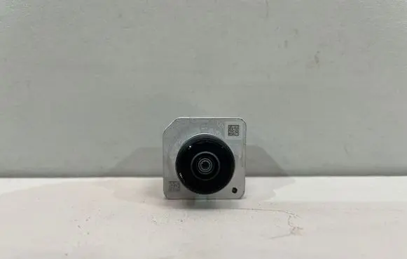 BMW 1 F70 Reversing camera 5A47225