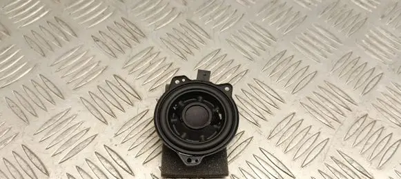 Tesla Model Y Headliner speaker 148648800A