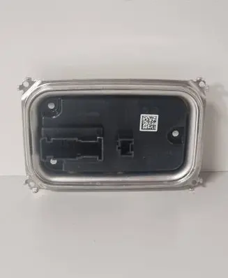 Mercedes-Benz S W223 LED ballast control module A2239000411