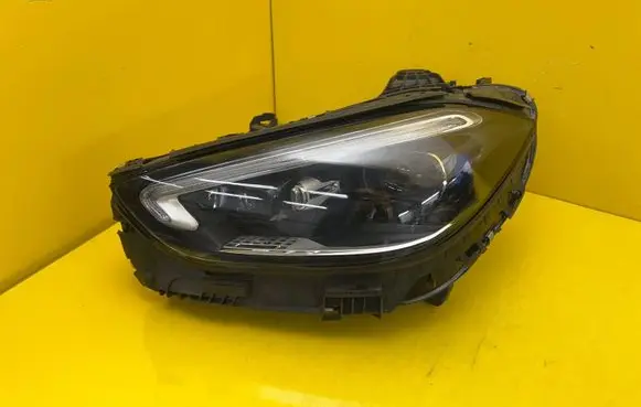 Mercedes-Benz C W206 Headlight/headlamp A2069064703