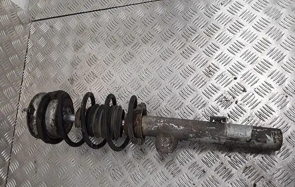 BMW 3 E90 E91 Front shock absorber/damper 