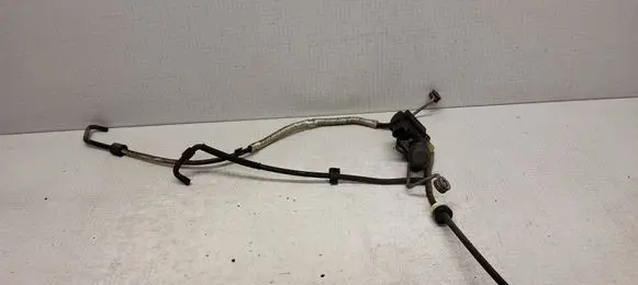 Volkswagen Transporter - Caravelle T5 Turbo solenoid valve 1K0906627A 70086800 046905291A