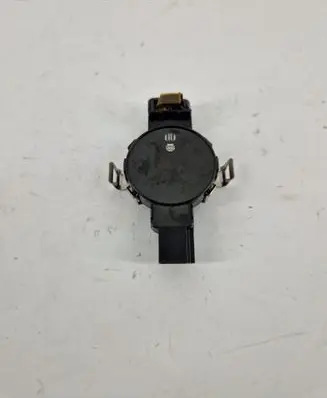 Audi Q3 8U Rain sensor 8U0955559B