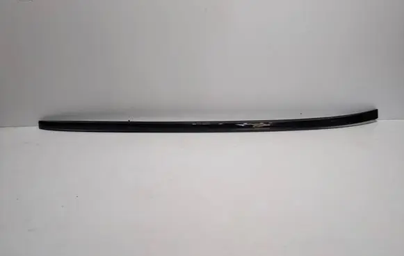 Toyota RAV 4 (XA50) Roof bar rail 6240442010