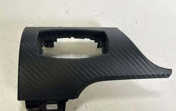 Ford Mustang VI Panel trim FR3B13D168A