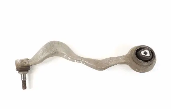 BMW Z4 E89 Front lower control arm/wishbone 2405861