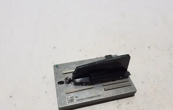 Volvo C40 Aerial GPS antenna 32364058