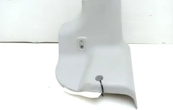 Iveco Daily 35.8 - 9 Other interior part 348000500