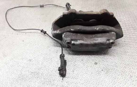 Mercedes-Benz ML W163 Front brake caliper